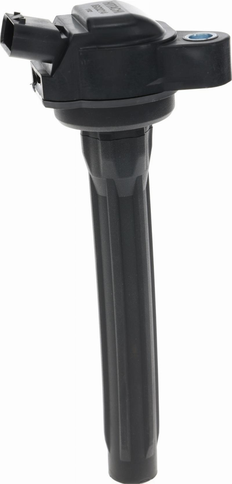 HITACHI IGC0214 - Катушка зажигания abcparts.ee