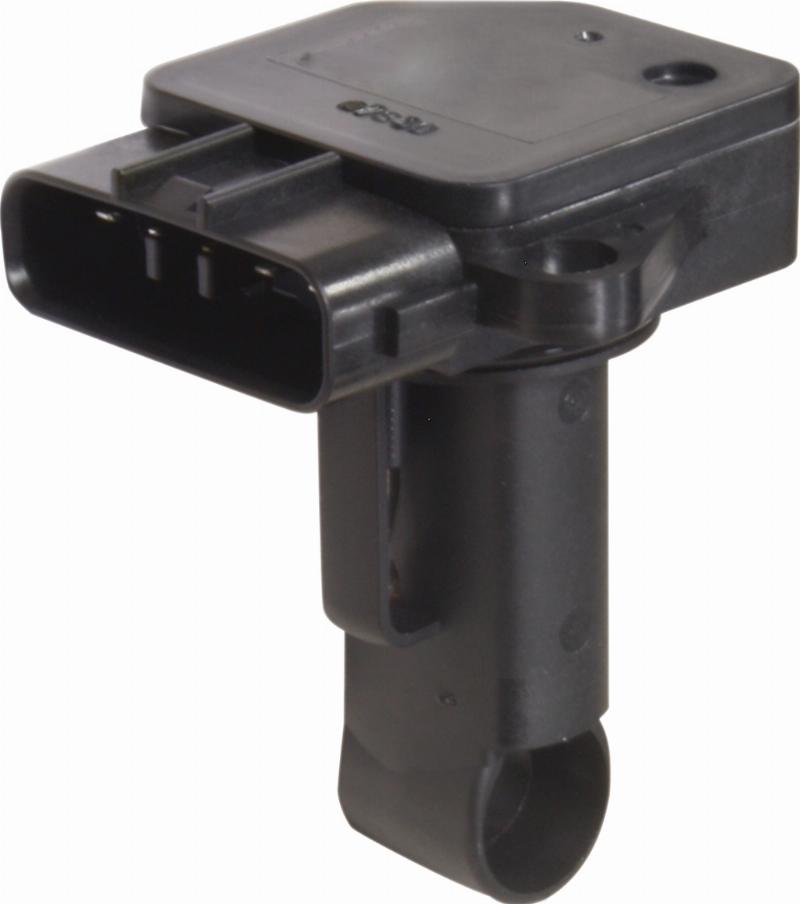 HITACHI MAF5067 - Датчик потока, массы воздуха abcparts.ee