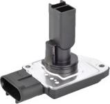 HITACHI MAF0013 - Датчик потока, массы воздуха abcparts.ee