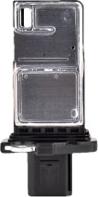 HITACHI MAF0012 - Датчик потока, массы воздуха abcparts.ee
