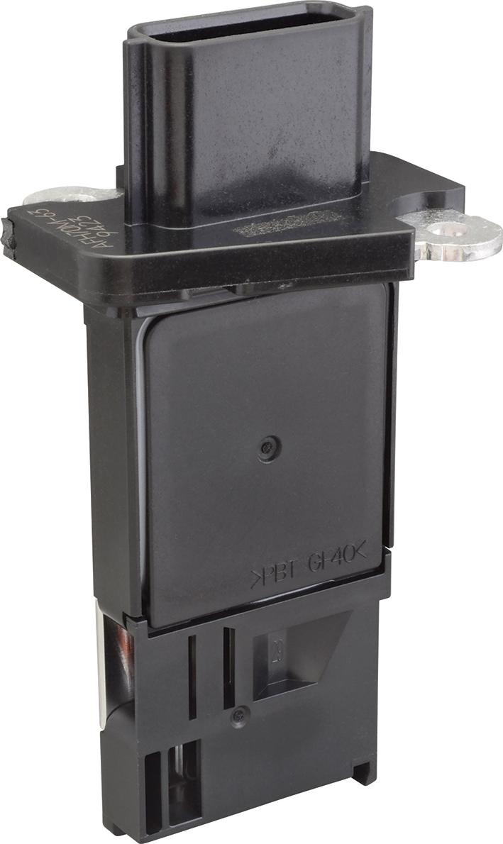 HITACHI U11S02-AFS - Датчик потока, массы воздуха abcparts.ee