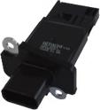 HITACHI MAF0202 - Датчик потока, массы воздуха abcparts.ee