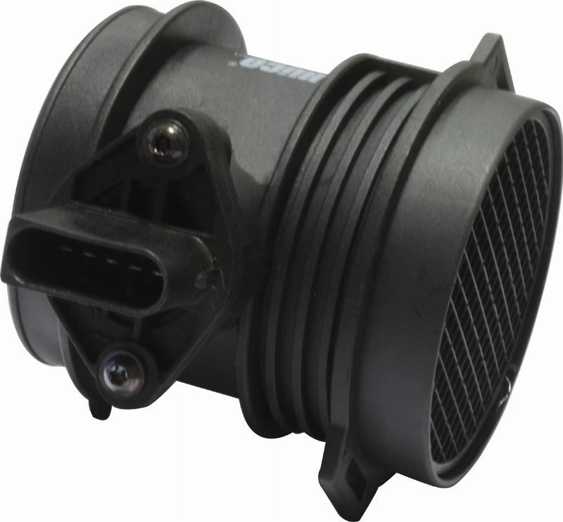 HITACHI MAF8960 - Датчик потока, массы воздуха abcparts.ee