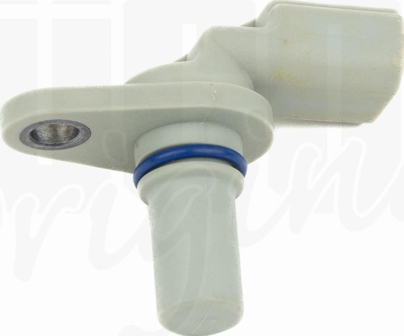 HITACHI SENC01608 - Датчик положения Распредвала abcparts.ee