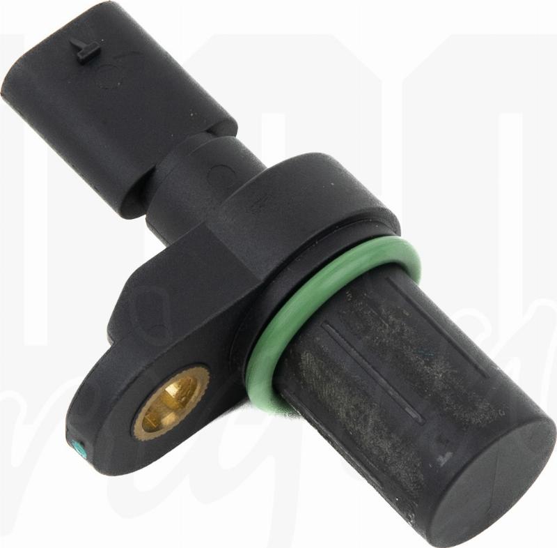 HITACHI SENC01616 - Датчик положения Распредвала abcparts.ee