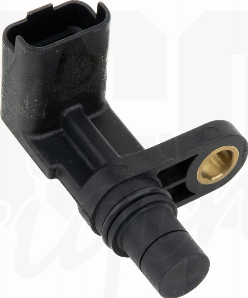 HITACHI SENC01611 - Датчик положения Распредвала abcparts.ee