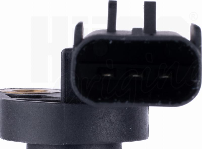 HITACHI SENC01624 - Датчик положения Распредвала abcparts.ee