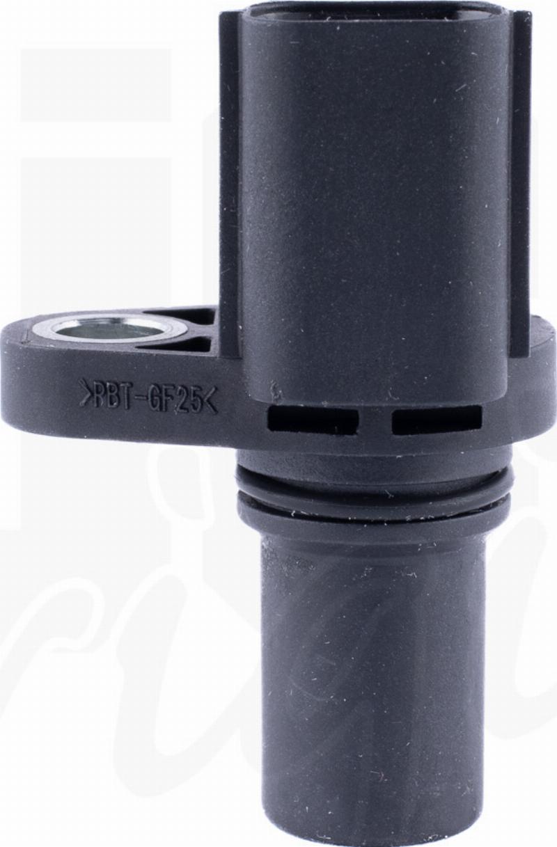 HITACHI SENC01625 - Датчик положения Распредвала abcparts.ee