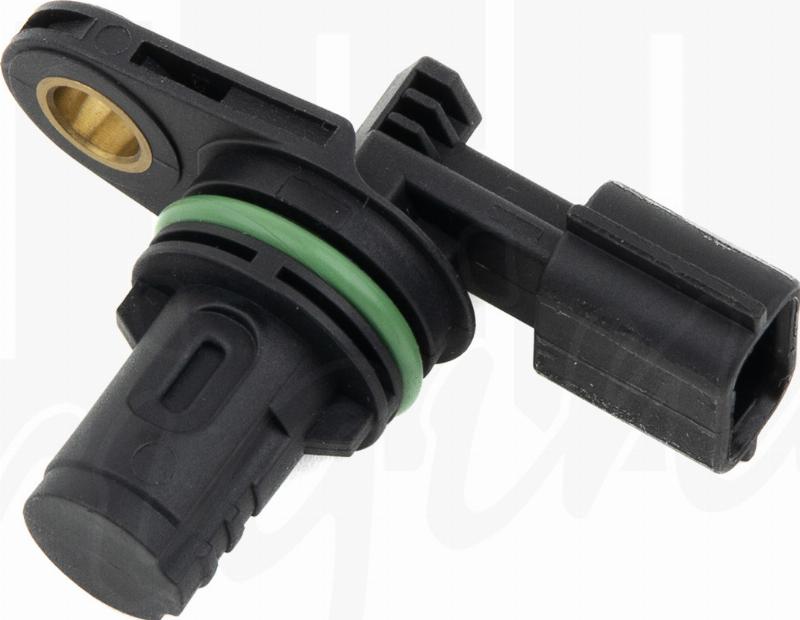 HITACHI SENC01620 - Датчик положения Распредвала abcparts.ee