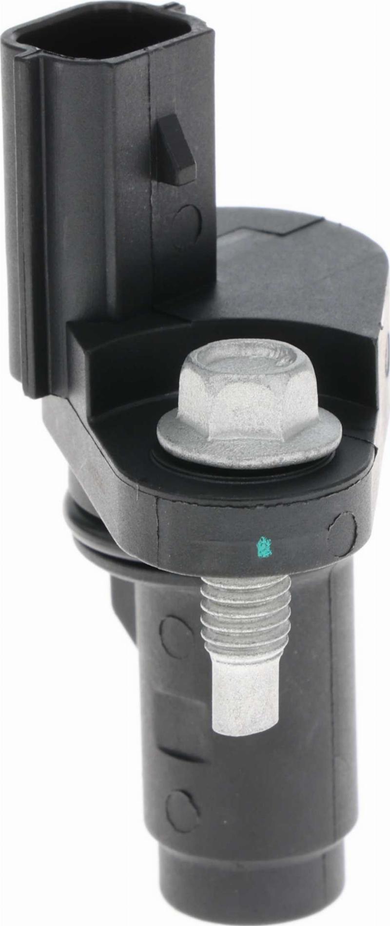 HITACHI SENC01895 - Датчик положения Коленвала, RPM abcparts.ee