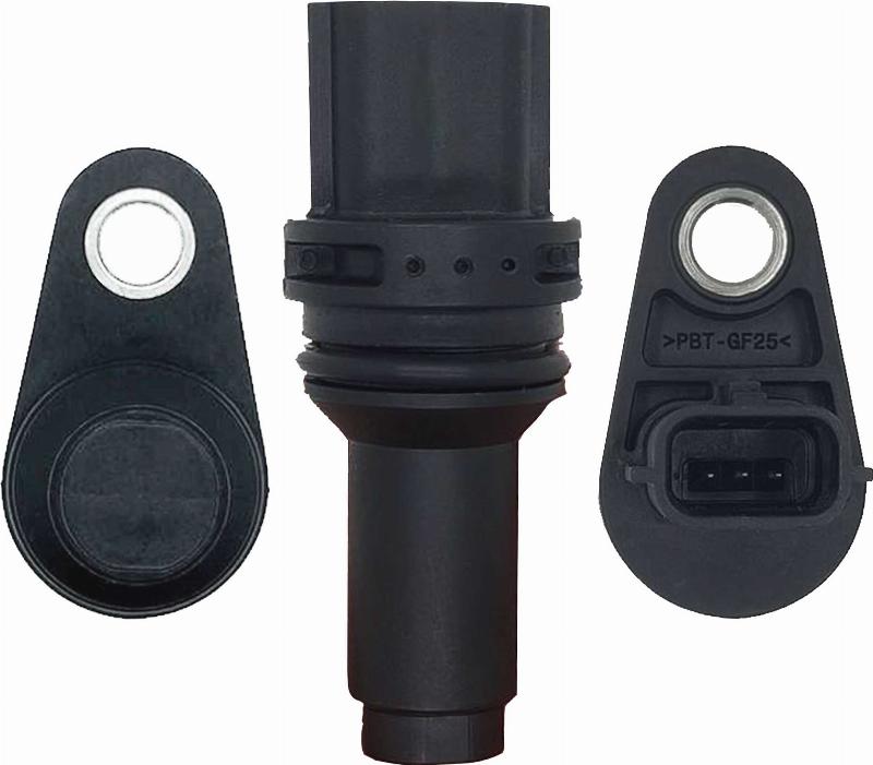 HITACHI SENC01232 - Датчик положения Распредвала abcparts.ee