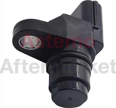 HITACHI SENC02555 - Датчик положения Распредвала abcparts.ee