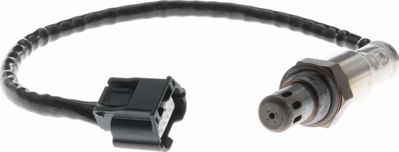 HITACHI SENC02056 - Лямбда-зонд, датчик кислорода abcparts.ee