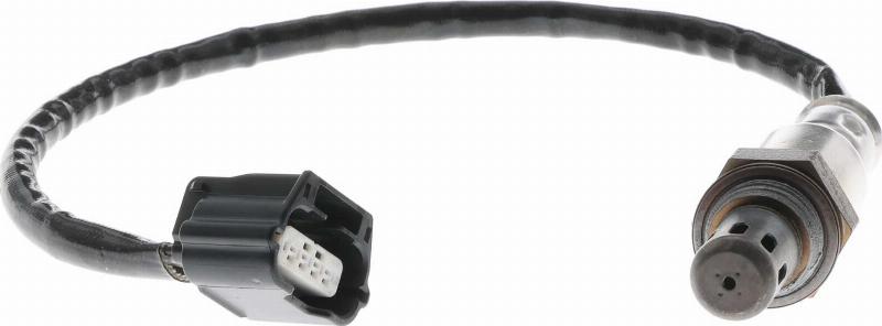 HITACHI SENC02052 - Лямбда-зонд, датчик кислорода abcparts.ee