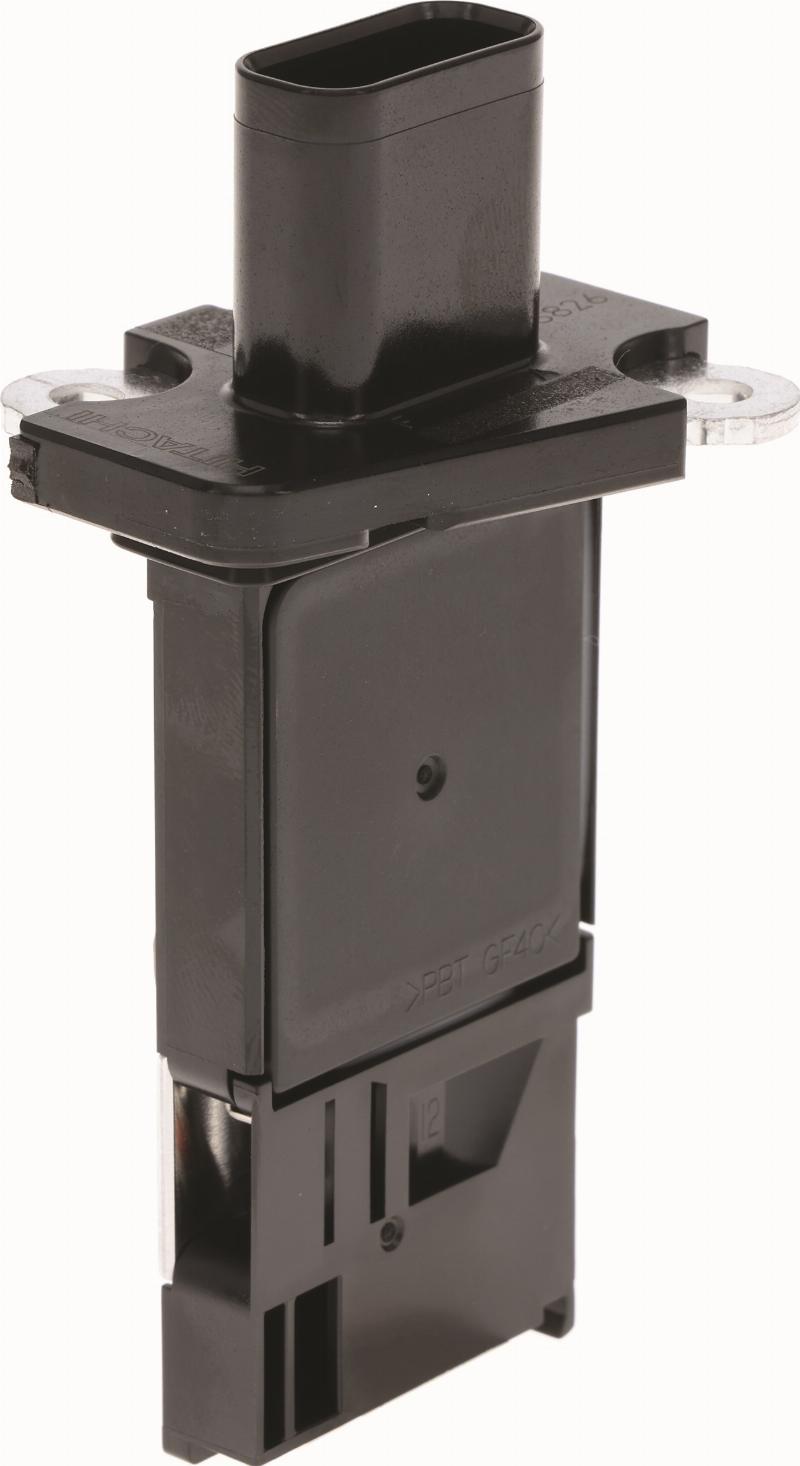 HITACHI U09003-AFS - Датчик потока, массы воздуха abcparts.ee