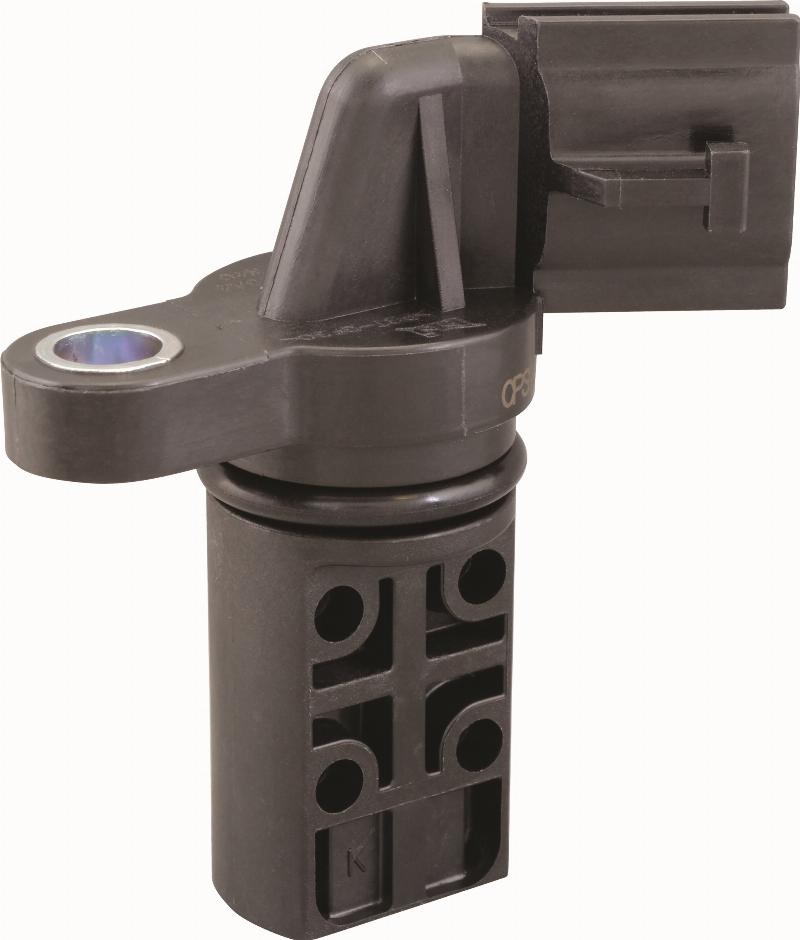 HITACHI U14N02-REVS - Датчик положения Распредвала abcparts.ee