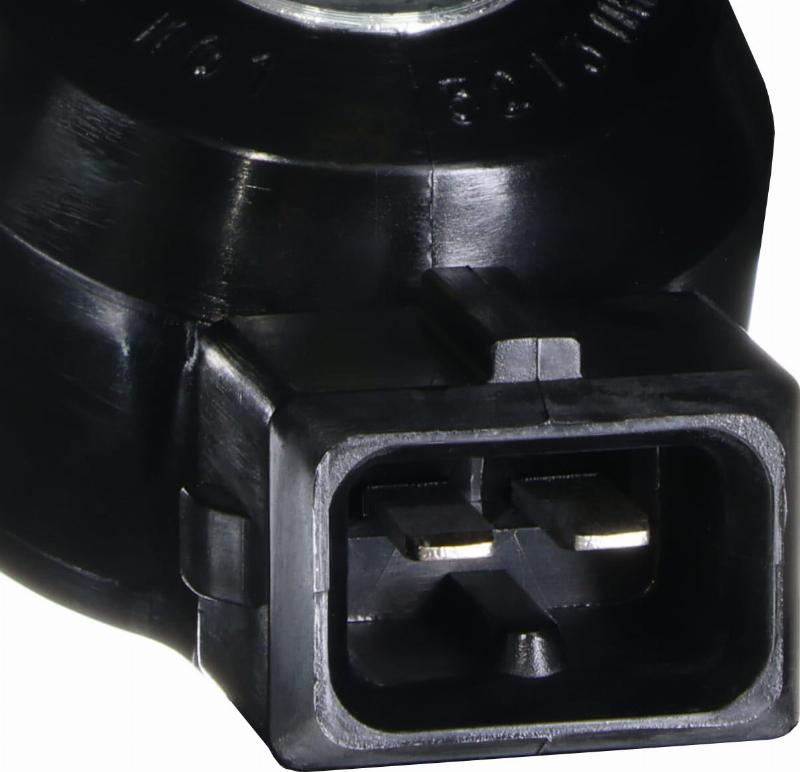 HITACHI U15N01-KNSA - Датчик детонации abcparts.ee