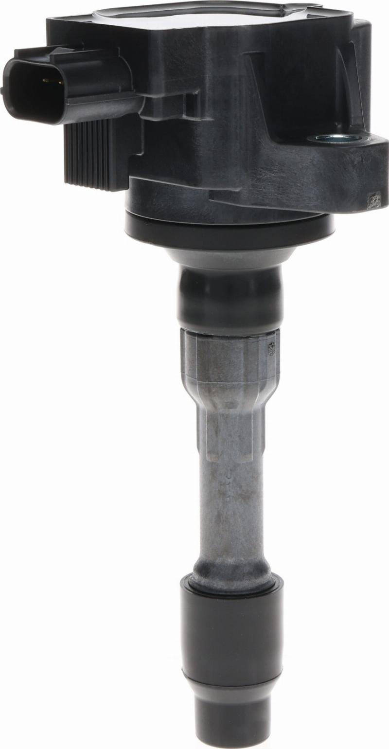 HITACHI U16H05-COIL - Катушка зажигания abcparts.ee