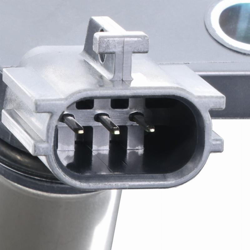 HITACHI U11N01REVS - Датчик положения Коленвала, RPM abcparts.ee