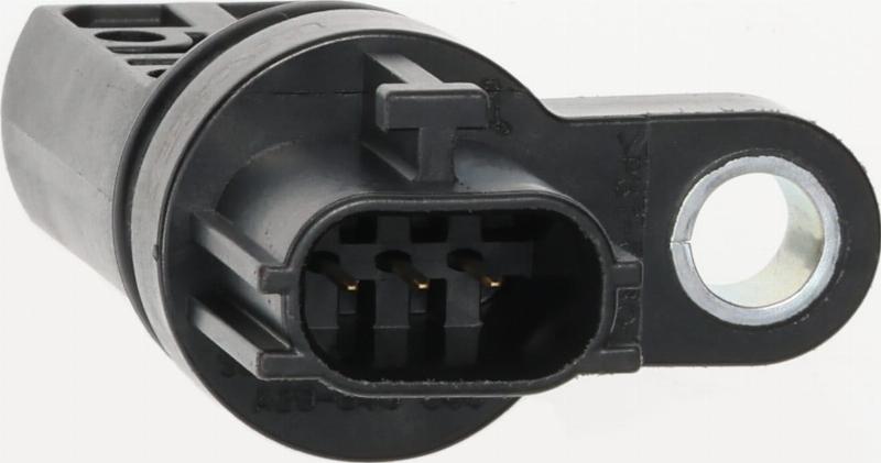 HITACHI U18N06-REVSAEXP - Датчик положения Коленвала, RPM abcparts.ee