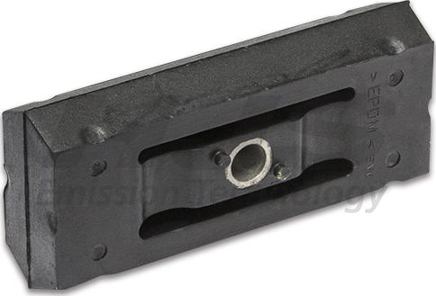 HJS 83 13 2088 - Кронштейн, втулка, система выпуска ОГ abcparts.ee