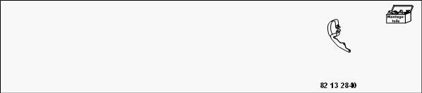 HJS MT-Sma4 - Система выпуска ОГ abcparts.ee