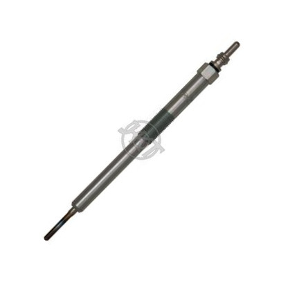 HKT A609 - Свеча накаливания abcparts.ee