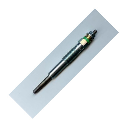 HKT B094 - Свеча накаливания abcparts.ee