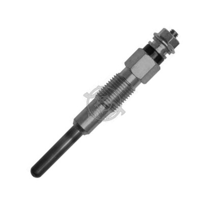 HKT B097 - Свеча накаливания abcparts.ee