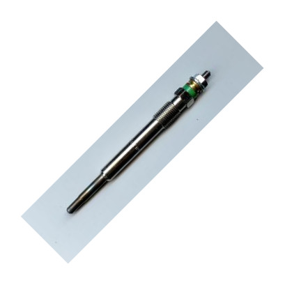 HKT B089 - Свеча накаливания abcparts.ee