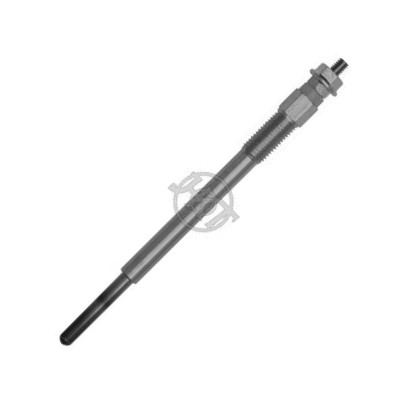 HKT B106 - Свеча накаливания abcparts.ee