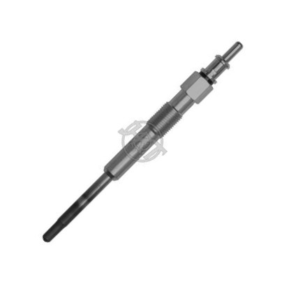 HKT B114 - Свеча накаливания abcparts.ee