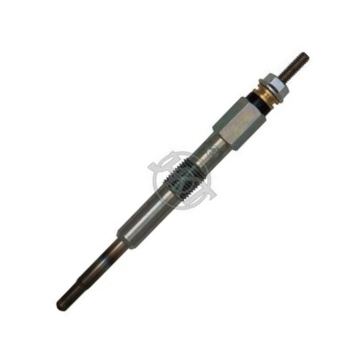 HKT B110 - Свеча накаливания abcparts.ee