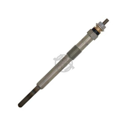 HKT B131 - Свеча накаливания abcparts.ee