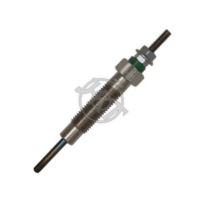 HKT CP05 - Свеча накаливания abcparts.ee