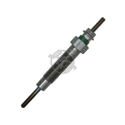 HKT PM165 - Свеча накаливания abcparts.ee