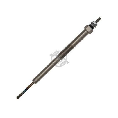 HKT PM168 - Свеча накаливания abcparts.ee