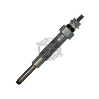 HKT PM79 - Свеча накаливания abcparts.ee