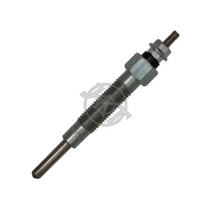 HKT PN135 - Свеча накаливания abcparts.ee