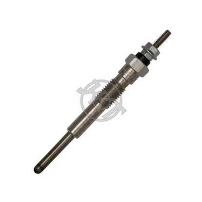 HKT PT104 - Свеча накаливания abcparts.ee