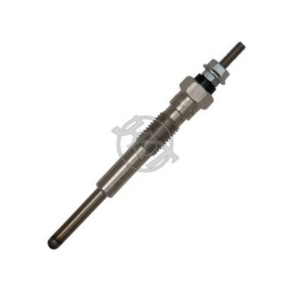 HKT PT100 - Свеча накаливания abcparts.ee