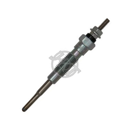 HKT PT103 - Свеча накаливания abcparts.ee