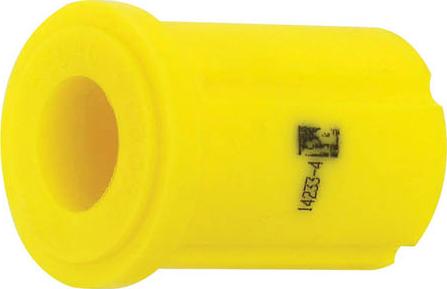 HO AUTOPARTES 55046C6000 - Ступица колеса, поворотный кулак abcparts.ee