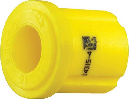 HO AUTOPARTES 55046R8000 - Ступица колеса, поворотный кулак abcparts.ee