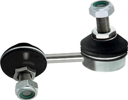 HO AUTOPARTES HO15200 - Монтажный комплект, стойка стабилизатора abcparts.ee