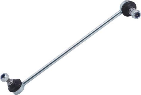 HO AUTOPARTES HO15214 - Монтажный комплект, стойка стабилизатора abcparts.ee