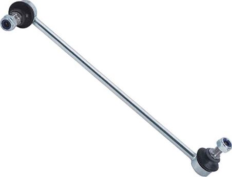 HO AUTOPARTES HO15213 - Монтажный комплект, стойка стабилизатора abcparts.ee