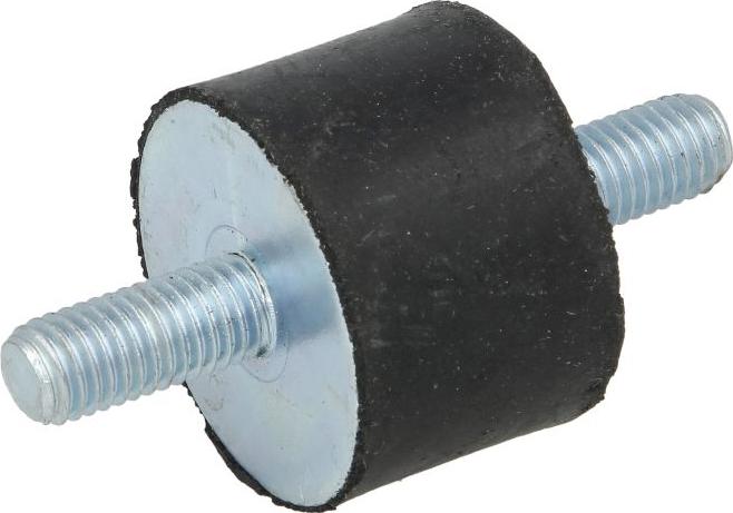 Hobi 42592 - Кронштейн, втулка, система выпуска ОГ abcparts.ee