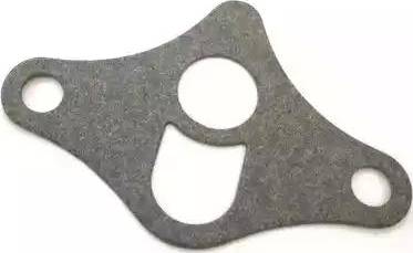 Hoffer 9101599 - Прокладка, клапан возврата ОГ abcparts.ee