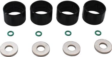 Hoffer 98492 - Ремкомплект, распылитель abcparts.ee